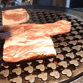 서울 광진구 맛집 끝돈 건대입구역점 자양동고기집 데이트코스 추천