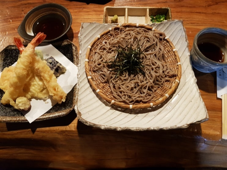  여행기록 27. 일본 후쿠오카(3) : 하카타에서 다자이후 가는 법, 다자이후 텐만구