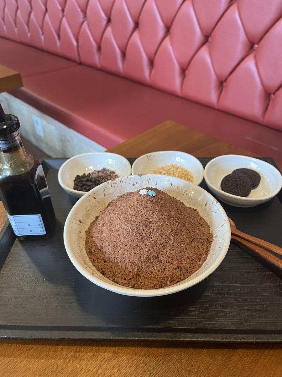 카페피콜로 사진 6