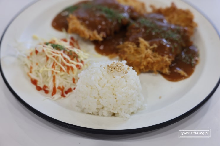  의정부맛집 4900원부터~ 혜자스러운 돈소당