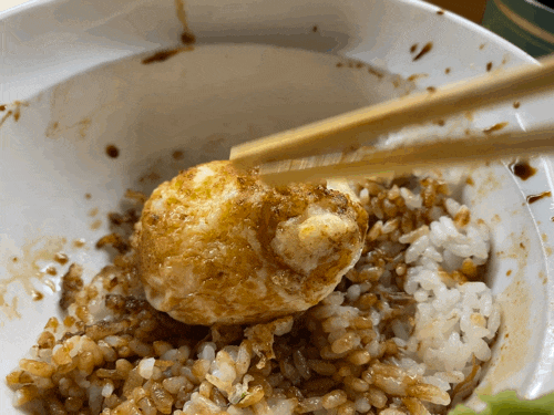  선화동 요우란 웨이팅하는 텐동 맛집 인테리어도 일본 느낌이 물씬