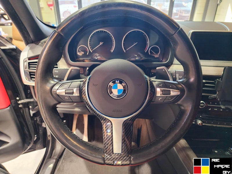 수원 권선구 / BMW / X5