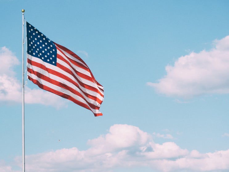  [도봉구 창동 영어 과외] the US, America, the USA 그리고 the States에는 차이가 있어요?