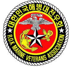 해병대 출신 유명인사 총망라