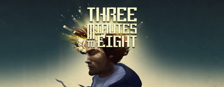 인디게임 둘 Three Minutes to Eight, Toads of the Bayou 인디게임 둘 Three Minutes to Eight, Toads of the Bayou