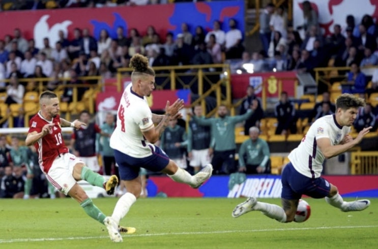 FIFA A매치 친선전 9월 10일 헝가리 체코 FIFA A매치 친선전 9월 10일 헝가리 체코