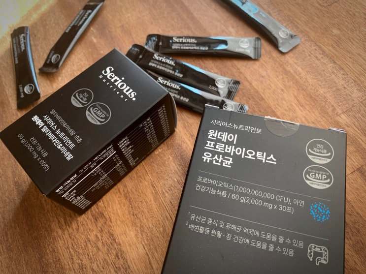 시리어스 뉴트리언트 원데이 멀티비타민 미네랄 원데이 프로바이오틱스 유산균 추천 주식회사리턴즈 하늘소 시리어스 뉴트리언트 원데이 멀티비타민 미네랄 원데이 프로바이오틱스 유산균 추천 주식회사리턴즈 하늘소