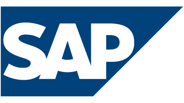  [SAP ABAP] ABAP 스터디 8기 모집!