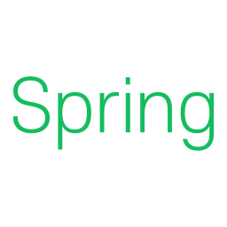  spring mariadb 연결 에러