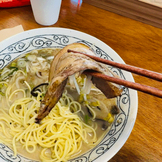  곡반정동 맛집 하카타식당 곡반정동점
