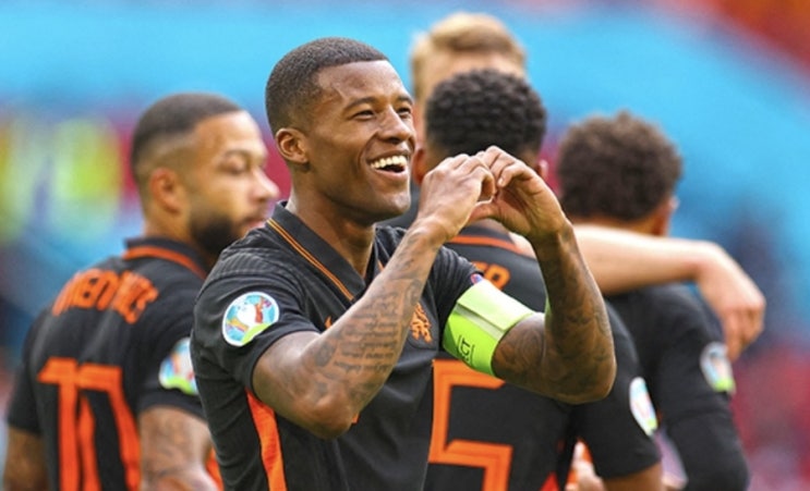 UEFA EURO 유로2024 예선 6라운드 카자흐스탄 북아일랜드 페로제도 몰도바 몬테네그로 불가리아 핀란드 덴마크 아일랜드 네덜란드 UEFA EURO 유로2024 예선 6라운드 카자흐스탄 북아일랜드 페로제도 몰도바 몬테네그로 불가리아 핀란드 덴마크 아일랜드 네덜란드