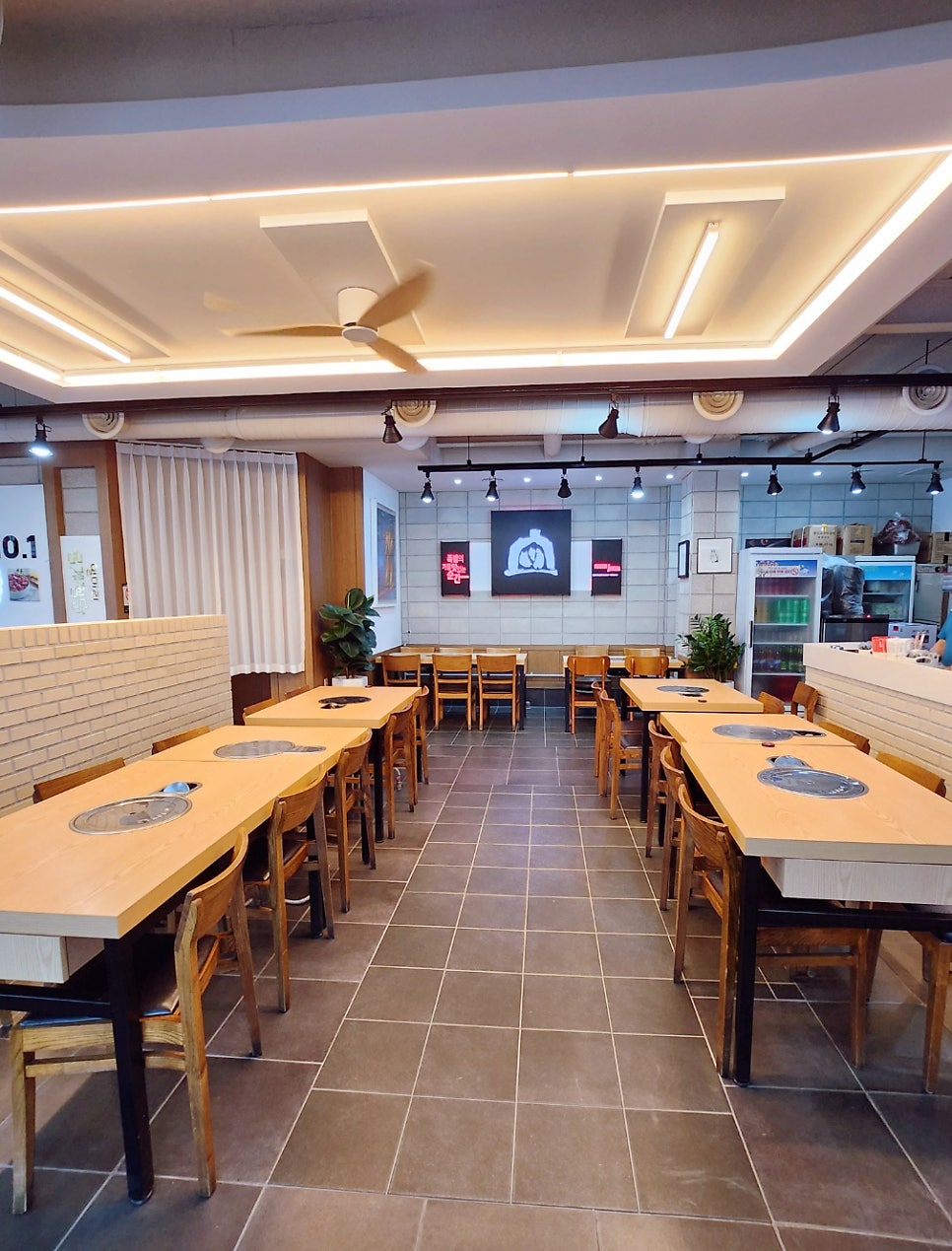 일미리금계찜닭 전남담양점 사진 5
