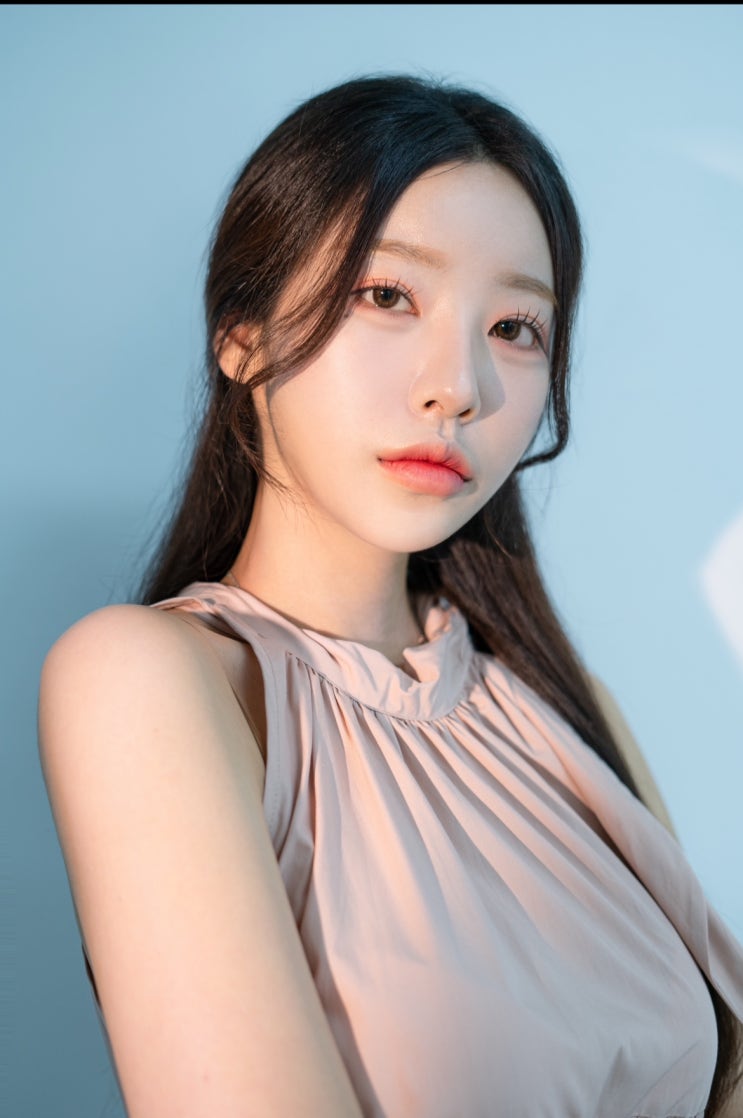  메이크프롬제이?붙임머리에 '미친 헤어샵' 이 고객님께 약속드리는 1가지
