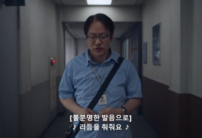 ◆안재홍 나이, 프로필- 완벽한 주오남이었어요!