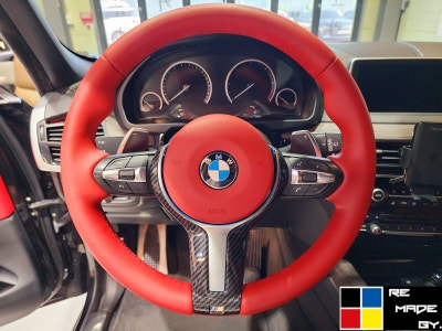 수원 권선구 / BMW / X5