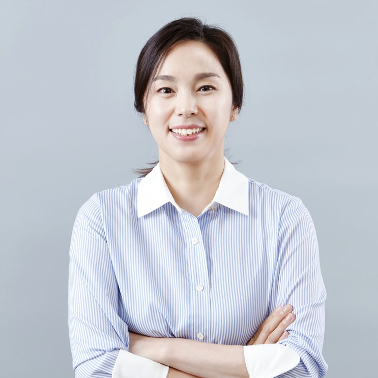  대구 인포레스킨, 강남 유명 피부과 대신 찾아오는 이유