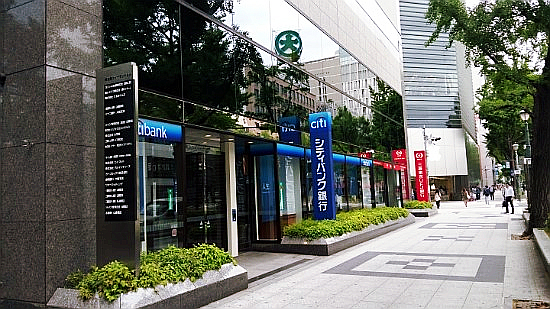  <2015/05/01~2015/05/04> 오사카 -3-