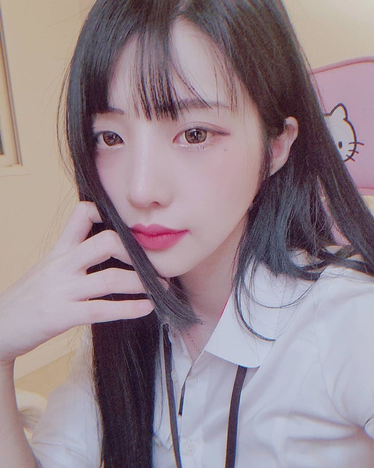 "자는 임산부 강간" BJ 유혜디, 미스틱 '낙태·바람' 폭로 후...극단 선택 암시에 모두 충격 "자는 임산부 강간" BJ 유혜디, 미스틱 '낙태·바람' 폭로 후...극단 선택 암시에 모두 충격