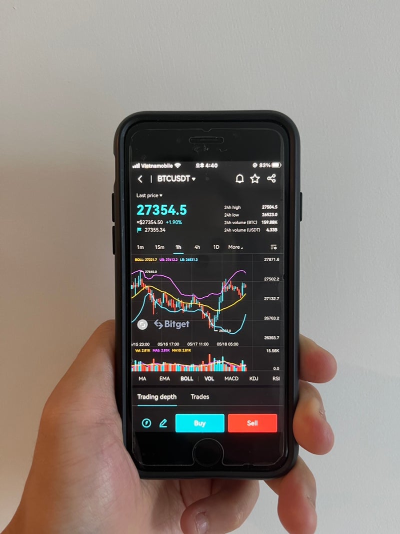 비트겟 선물거래 수수료 할인 비트코인 가상화폐 거래소 : 네이버 블로그