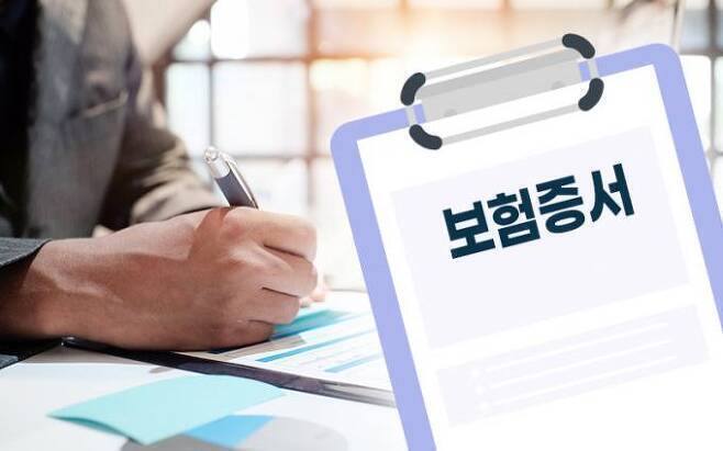 “이름만 바뀐 어린이보험 드세요” 보험사 MZ 모시기 경쟁 “이름만 바뀐 어린이보험 드세요” 보험사 MZ 모시기 경쟁
