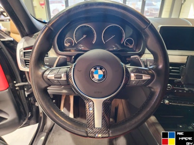 수원 권선구 / BMW / X5
