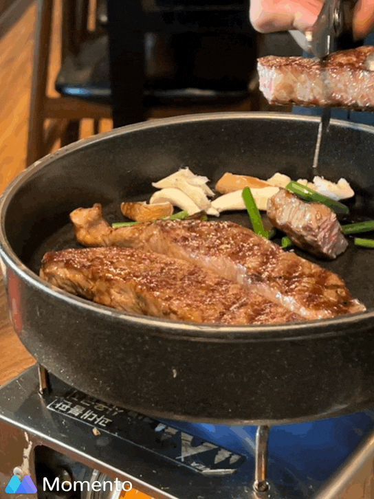  [food/ 역삼역 맛집 ] 역삼동소고기맛집 역삼역 콜키지프리 가능 고깃집  , 라비옥 (눈꽃진갈비 로스구이/ 숙성 LA갈비 후기)