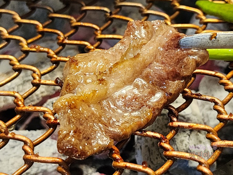 유성 봉명동 소고기 한우 맛집 화로달