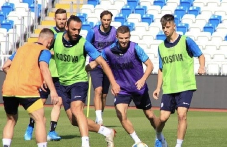 UEFA EURO 유로2024 예선 6라운드 스위스 안도라 이스라엘 벨라루스 루마니아 코소보 UEFA EURO 유로2024 예선 6라운드 스위스 안도라 이스라엘 벨라루스 루마니아 코소보
