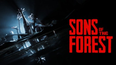 스팀 선즈 오브 포레스트 리뷰 - 생존게임이면 자세히 좀 알려줘라!(SONS OF THE FOREST) 스팀 선즈 오브 포레스트 리뷰 - 생존게임이면 자세히 좀 알려줘라!(SONS OF THE FOREST)