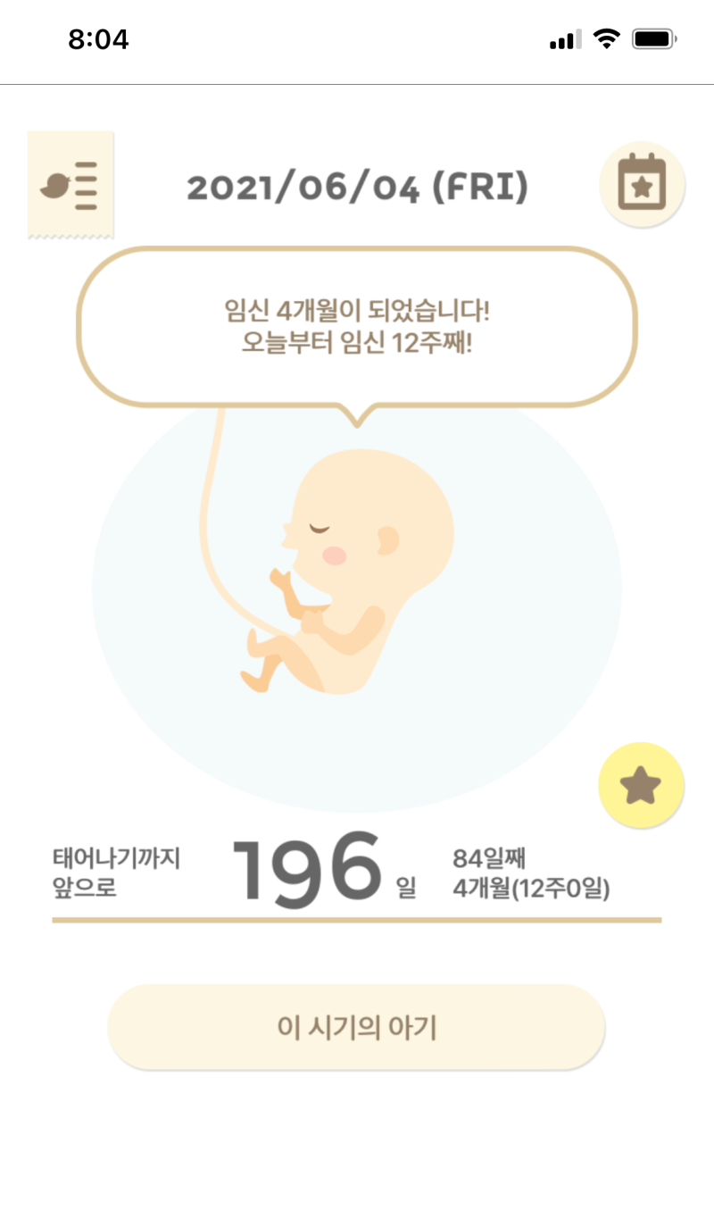 임신초기 입덧에 좋은 음식 입덧 시작시기 : 네이버 블로그