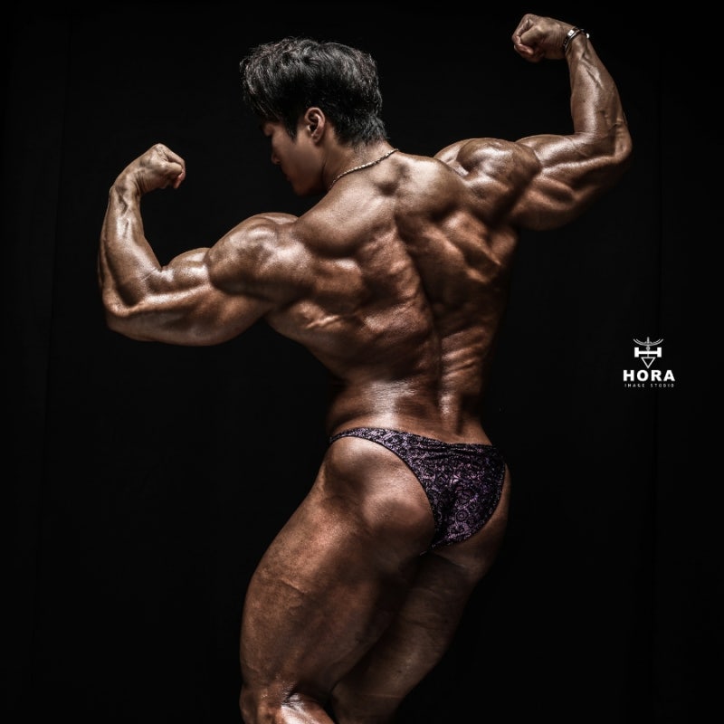 라인에미치다 이미지