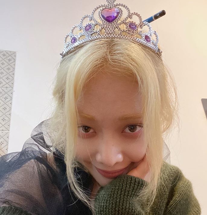 "연예인이어서 타깃 됐다" 김히어라, 후배 등장해 완전히 다른 입장 "연예인이어서 타깃 됐다" 김히어라, 후배 등장해 완전히 다른 입장