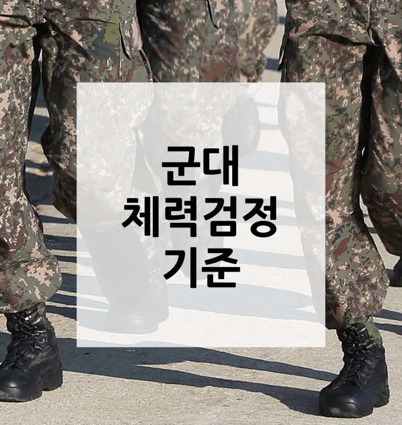 군대 군인 체력검정 기준표 (남군, 여군) : 네이버 블로그 군대 군인 체력검정 기준표 (남군, 여군) : 네이버 블로그