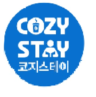  CI BI 뜻, 기업에게 중요한 이유!