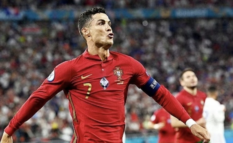 UEFA EURO 유로2024 예선 6라운드 포르투갈 룩셈부르크 슬로바키아 리히텐슈타인 UEFA EURO 유로2024 예선 6라운드 포르투갈 룩셈부르크 슬로바키아 리히텐슈타인
