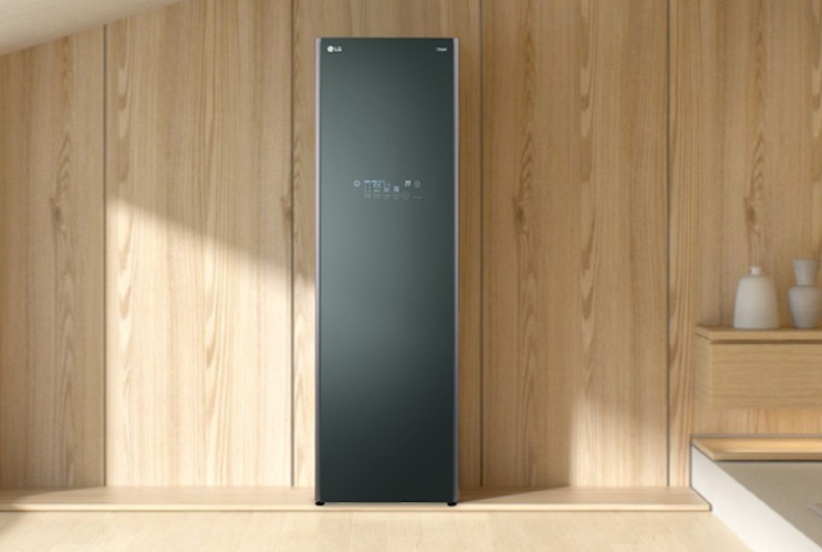 신혼가전 스타일러, 에어드레서 가격비교 (최저가 구매하는 법) 신혼가전 스타일러, 에어드레서 가격비교 (최저가 구매하는 법)