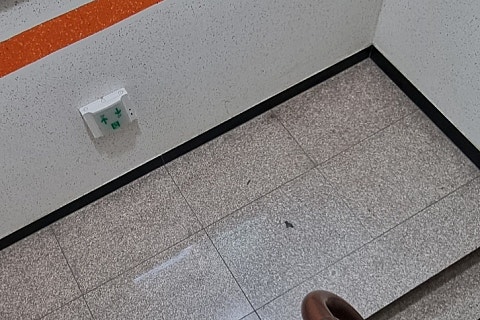 부부크린 이미지