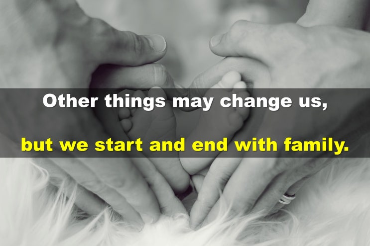 영어 인생명언&명대사: 가족, 가정, 행복, 사랑, 마음, family, love-안소니 브랜트/Anthony Brandt- Life Quotes&Proverb 영어 인생명언&명대사: 가족, 가정, 행복, 사랑, 마음, family, love-안소니 브랜트/Anthony Brandt- Life Quotes&Proverb