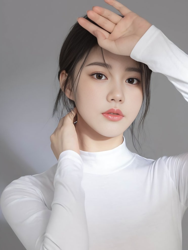  새로운 시작, 새로운 터전
