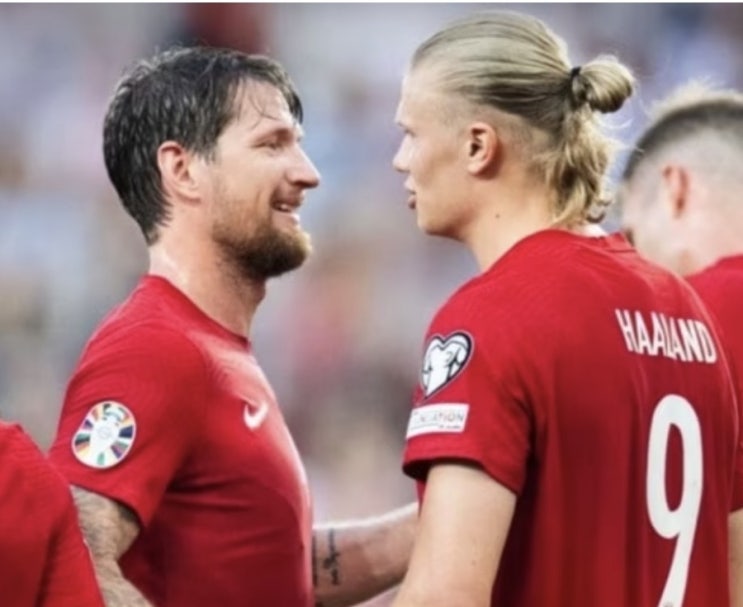 UEFA EURO 유로2024 예선 6라운드 스페인 키프로스 노르웨이 조지아 이탈리아 우크라이나 몰타 북마케도니아 벨기에 에스토니아 스웨덴 오스트리아 UEFA EURO 유로2024 예선 6라운드 스페인 키프로스 노르웨이 조지아 이탈리아 우크라이나 몰타 북마케도니아 벨기에 에스토니아 스웨덴 오스트리아
