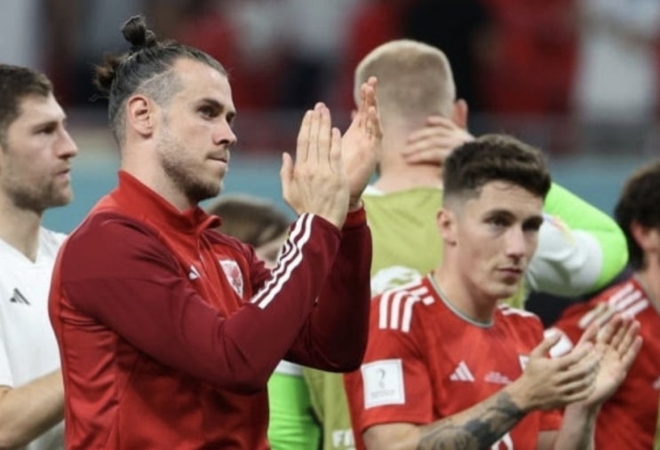 UEFA EURO 유로2024 예선 6라운드 아르메니아 크로아티아 라트비아 웨일스 아이슬란드 보스니아 UEFA EURO 유로2024 예선 6라운드 아르메니아 크로아티아 라트비아 웨일스 아이슬란드 보스니아