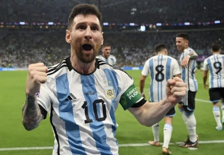 FIFA 2026 북중미 월드컵 남미예선 2차전 볼리비아 아르헨티나 에콰도르 우루과이 베네수엘라 파라과이 FIFA 2026 북중미 월드컵 남미예선 2차전 볼리비아 아르헨티나 에콰도르 우루과이 베네수엘라 파라과이