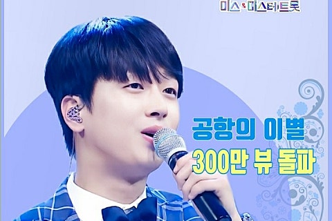 효사랑클린 이미지