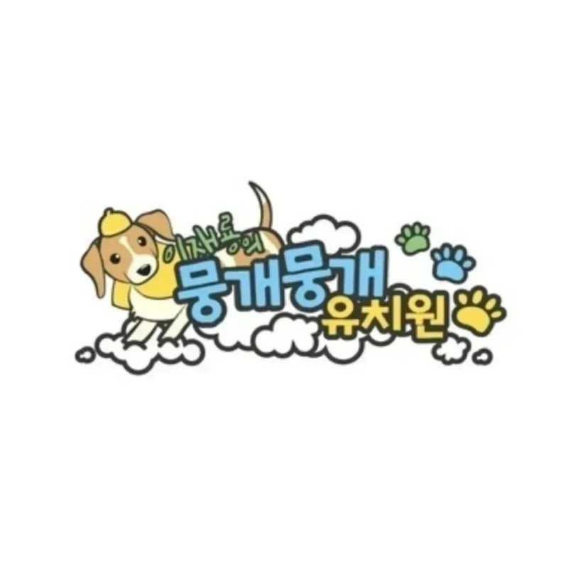 사진 6