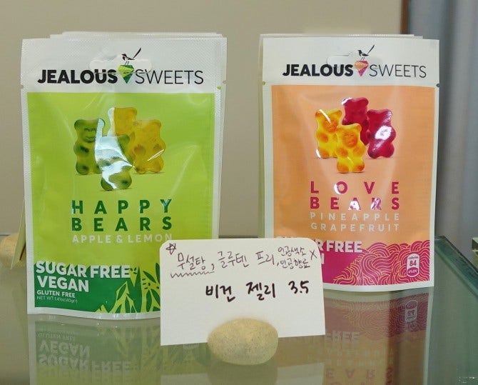 카페콜코리 사진 6