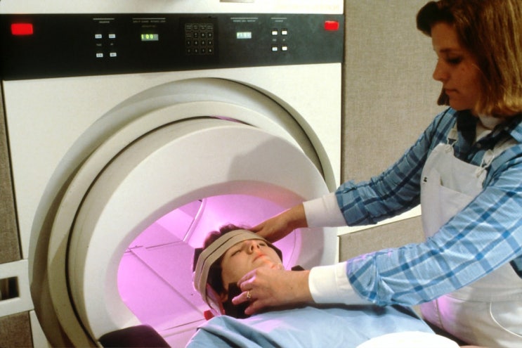  [EBS 입트영] 2023.09.07 Lower Back MRI