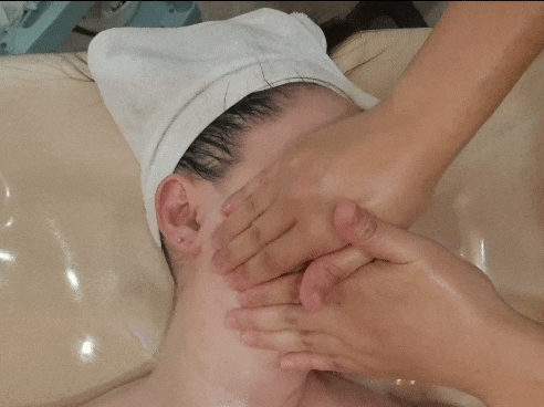  지족동 피부관리 대전 3v윤곽관리잘하는 마블린에스떼