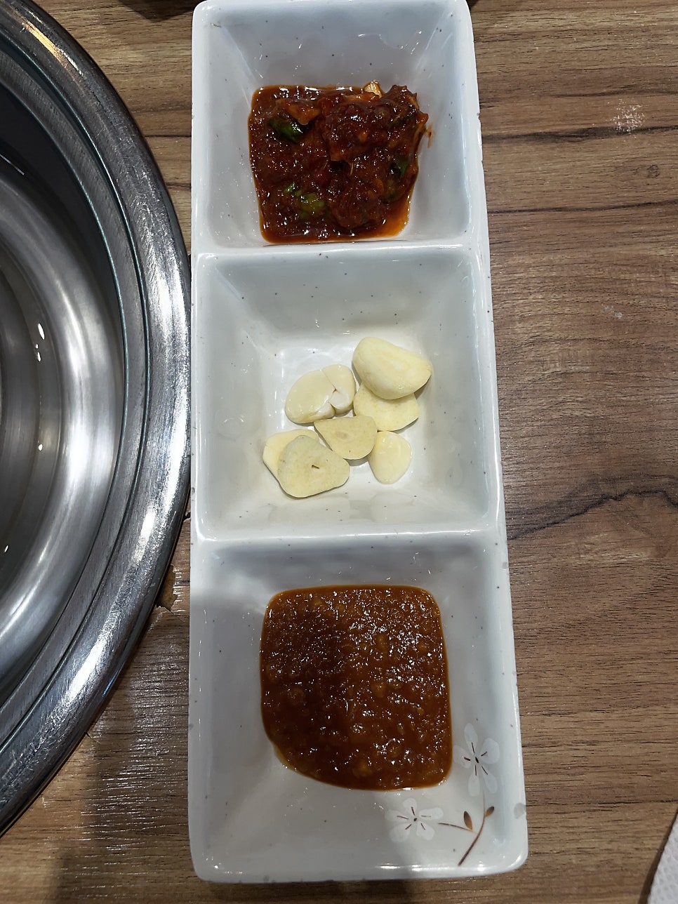 제주삼다돈 왕십리점 사진 6
