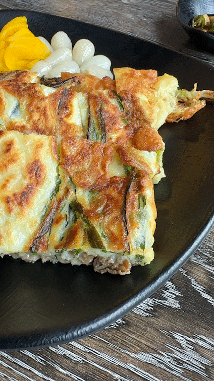  [인천] 숭의동 새로 생긴 안주 맛집 술짝 방문 후기