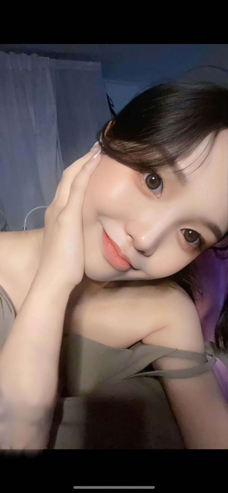  이것만 알면 나도 피부가 무조건 하얘질수있다 까만피부도 보세요개꿀팁 알려드릴게요+피부비결